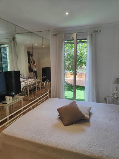 Image No.22-Maison de 3 chambres à vendre à Camp de Mar