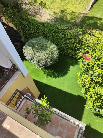 Image No.14-Maison de 3 chambres à vendre à Camp de Mar