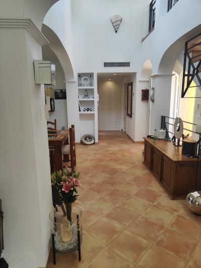 Image No.6-Maison de 3 chambres à vendre à Camp de Mar