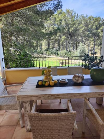 Image No.13-Maison de 3 chambres à vendre à Camp de Mar