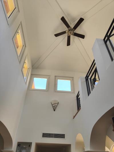 Image No.9-Maison de 3 chambres à vendre à Camp de Mar