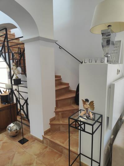 Image No.8-Maison de 3 chambres à vendre à Camp de Mar