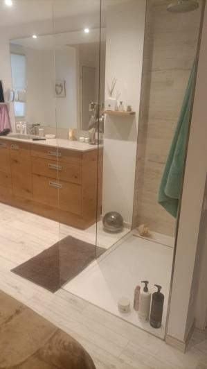 Image No.25-Maison de 3 chambres à vendre à Camp de Mar