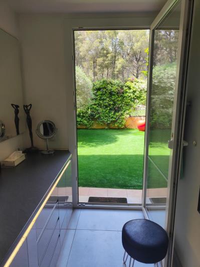 Image No.12-Maison de 3 chambres à vendre à Camp de Mar