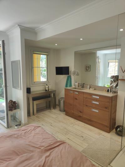 Image No.24-Maison de 3 chambres à vendre à Camp de Mar