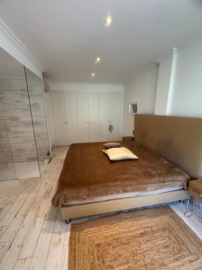 Image No.28-Maison de 3 chambres à vendre à Camp de Mar