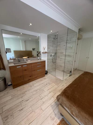 Image No.29-Maison de 3 chambres à vendre à Camp de Mar