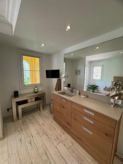 Image No.26-Maison de 3 chambres à vendre à Camp de Mar