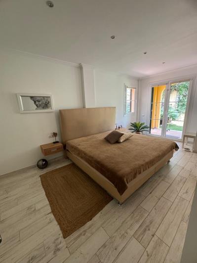 Image No.30-Maison de 3 chambres à vendre à Camp de Mar