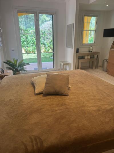 Image No.31-Maison de 3 chambres à vendre à Camp de Mar