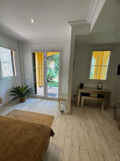 Image No.19-Maison de 3 chambres à vendre à Camp de Mar