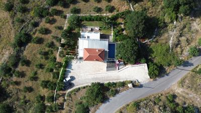 DJI_0422