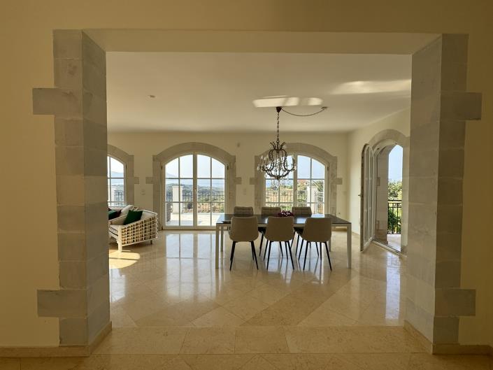 Image No.13-Villa de 6 chambres à vendre à Kournas