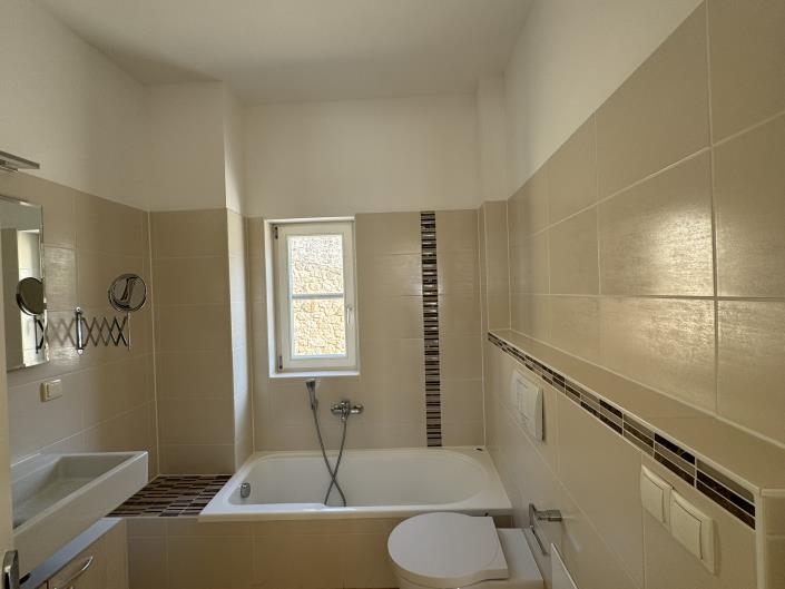 Image No.15-Villa de 6 chambres à vendre à Kournas