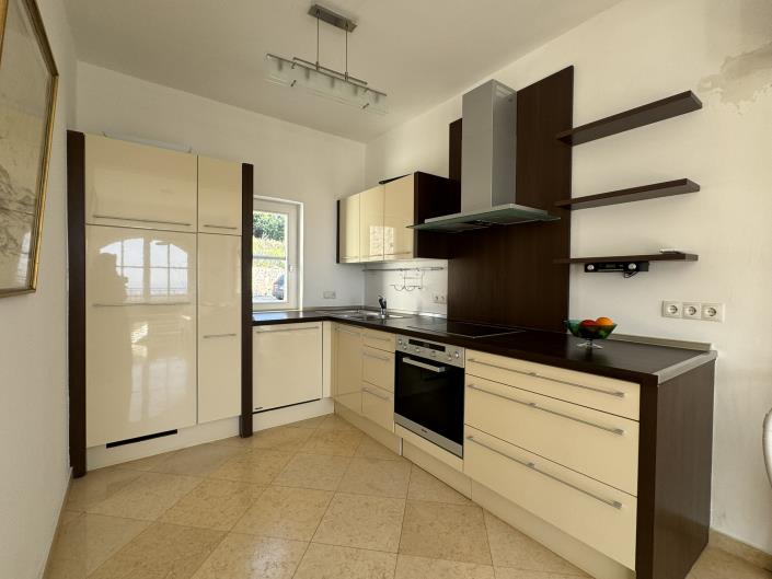 Image No.18-Villa de 6 chambres à vendre à Kournas