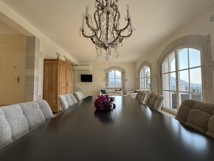 Image No.24-Villa de 6 chambres à vendre à Kournas