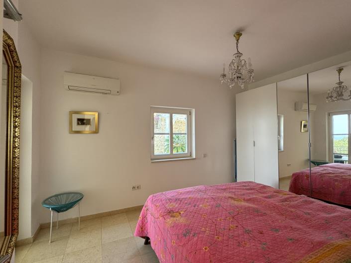 Image No.25-Villa de 6 chambres à vendre à Kournas