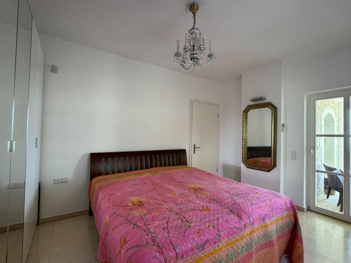 Image No.26-Villa de 6 chambres à vendre à Kournas