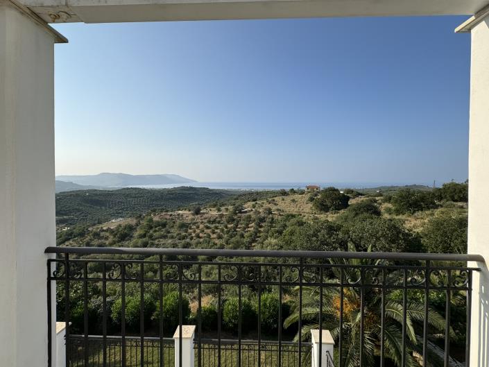 Image No.27-Villa de 6 chambres à vendre à Kournas