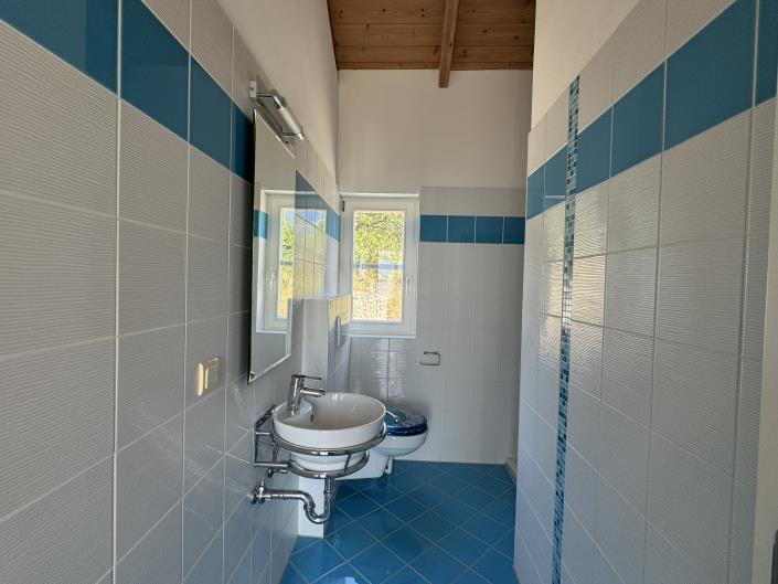 Image No.29-Villa de 6 chambres à vendre à Kournas