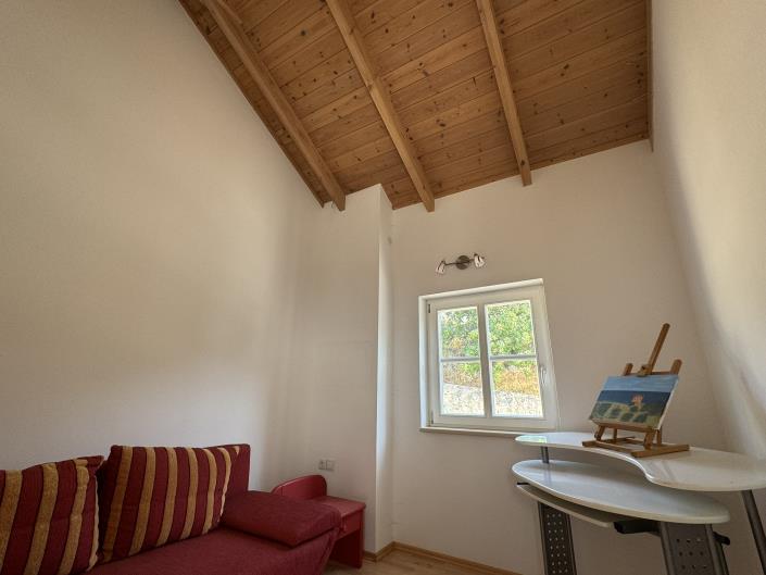 Image No.30-Villa de 6 chambres à vendre à Kournas