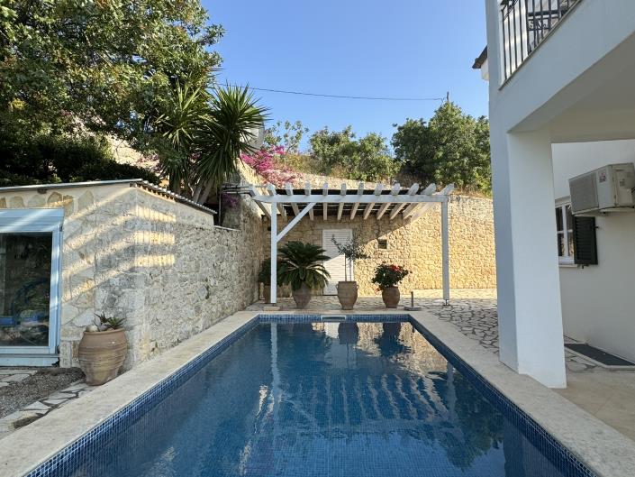 Image No.35-Villa de 6 chambres à vendre à Kournas