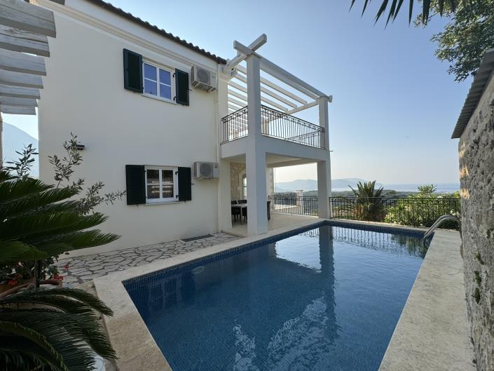 Image No.36-Villa de 6 chambres à vendre à Kournas