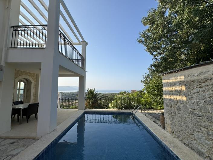 Image No.37-Villa de 6 chambres à vendre à Kournas