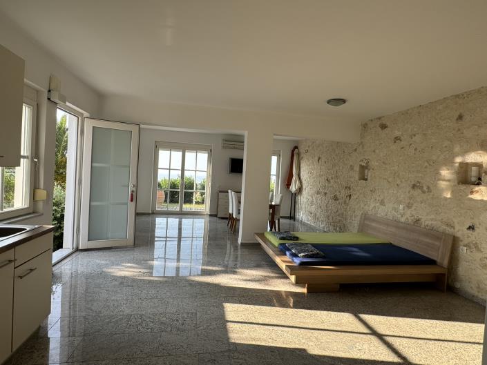 Image No.40-Villa de 6 chambres à vendre à Kournas