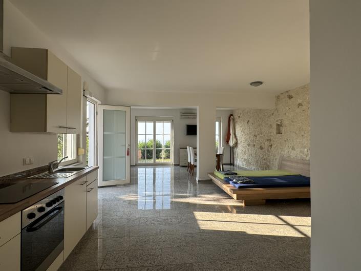 Image No.41-Villa de 6 chambres à vendre à Kournas