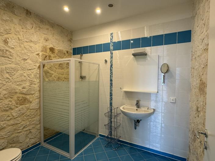 Image No.43-Villa de 6 chambres à vendre à Kournas