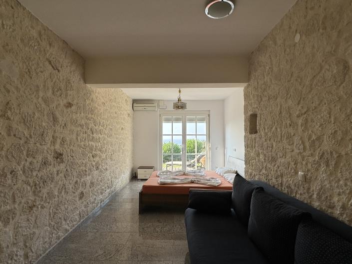 Image No.45-Villa de 6 chambres à vendre à Kournas