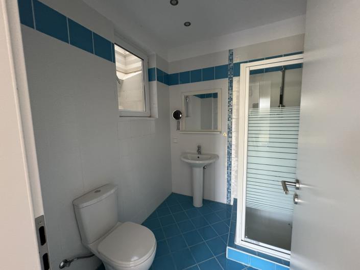 Image No.47-Villa de 6 chambres à vendre à Kournas