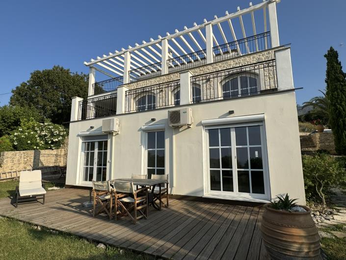 Image No.49-Villa de 6 chambres à vendre à Kournas