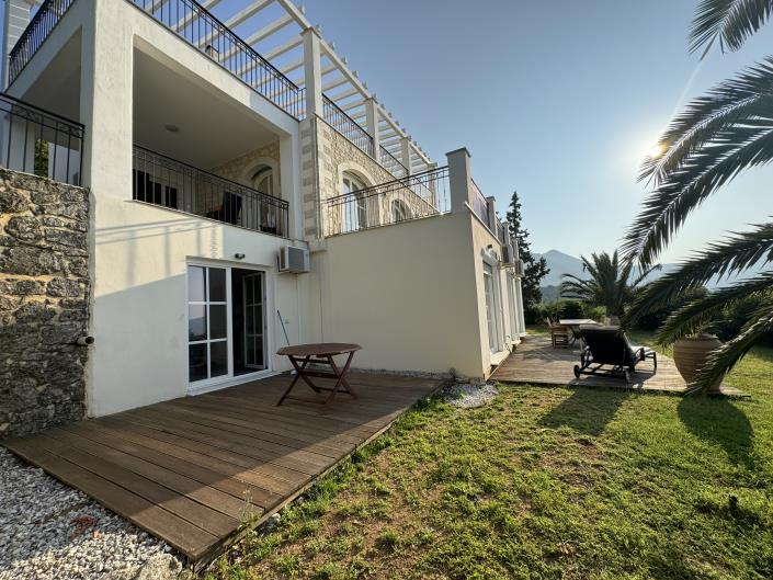 Image No.51-Villa de 6 chambres à vendre à Kournas