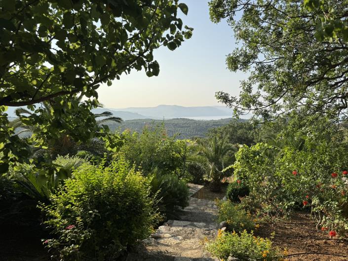 Image No.52-Villa de 6 chambres à vendre à Kournas