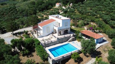 DJI_0238