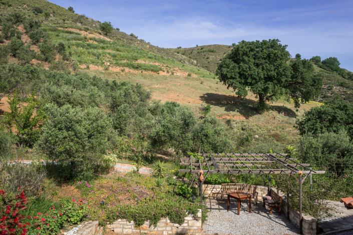 Image No.15-5 Bed Villa for sale