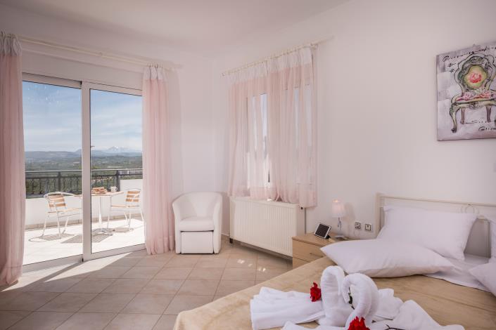 Image No.22-5 Bed Villa for sale