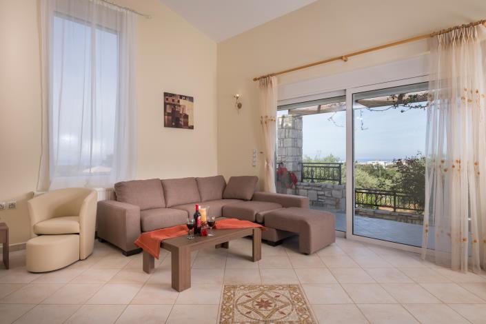 Image No.34-5 Bed Villa for sale