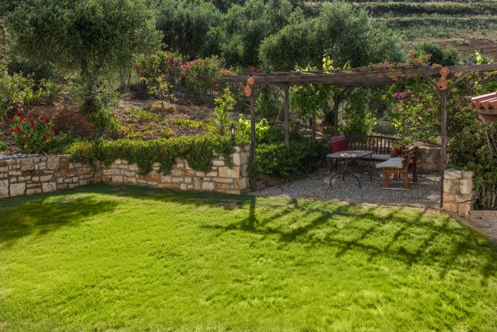 Image No.37-5 Bed Villa for sale