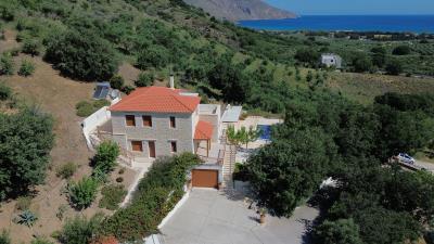 DJI_0221
