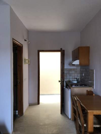 Image No.6-9 Bed Hotel for sale