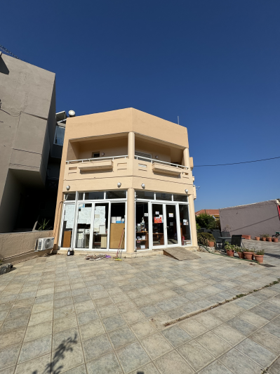 Image No.10-9 Bed Hotel for sale