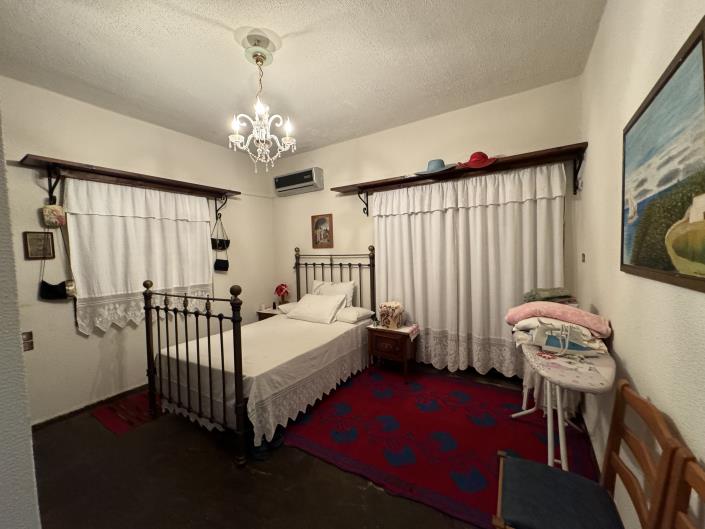 Image No.6-5 Bed House/Villa for sale