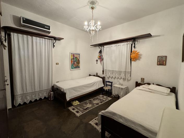 Image No.8-5 Bed House/Villa for sale