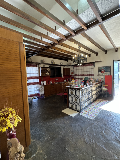 Image No.11-5 Bed House/Villa for sale