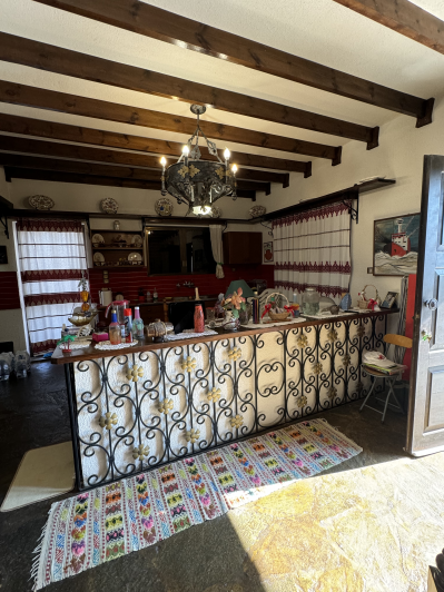 Image No.14-5 Bed House/Villa for sale