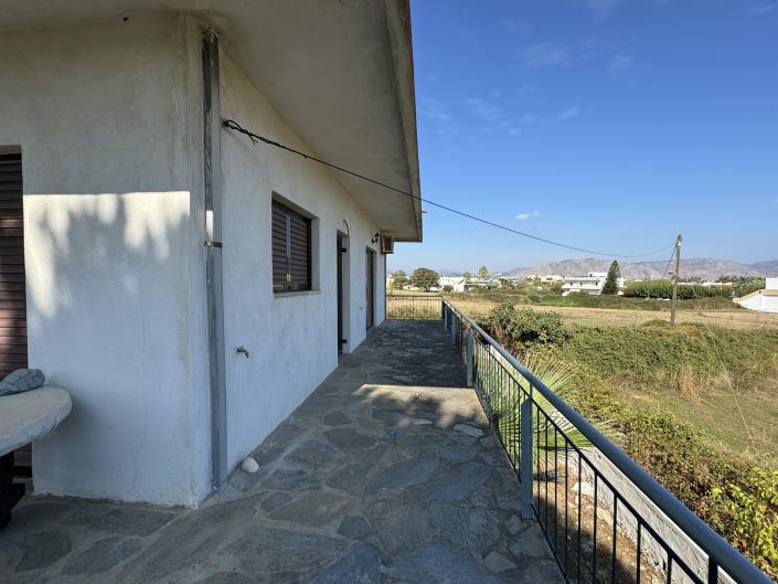 Image No.15-5 Bed House/Villa for sale