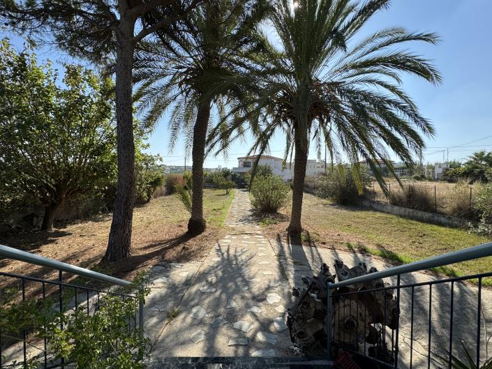 Image No.20-5 Bed House/Villa for sale